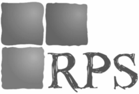 RPS Logo (USPTO, 06/04/2019)