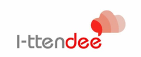 I-TTENDEE Logo (USPTO, 07.06.2019)