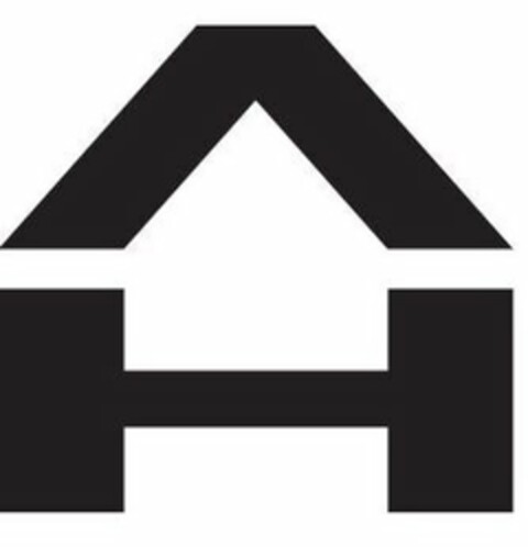 AH Logo (USPTO, 06/24/2019)