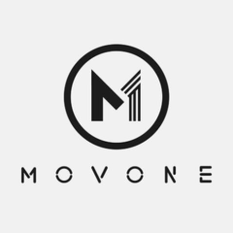 M MOVONE Logo (USPTO, 08.07.2019)