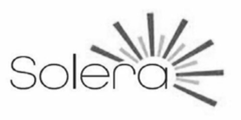 SOLERA Logo (USPTO, 24.07.2019)