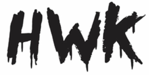 HWK Logo (USPTO, 13.08.2019)