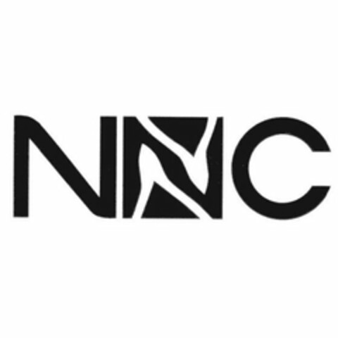 NNC Logo (USPTO, 08/16/2019)