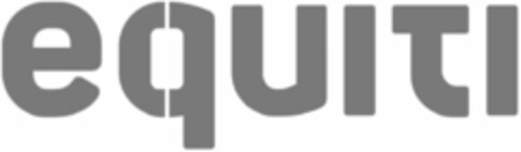 EQUITI Logo (USPTO, 12.09.2019)