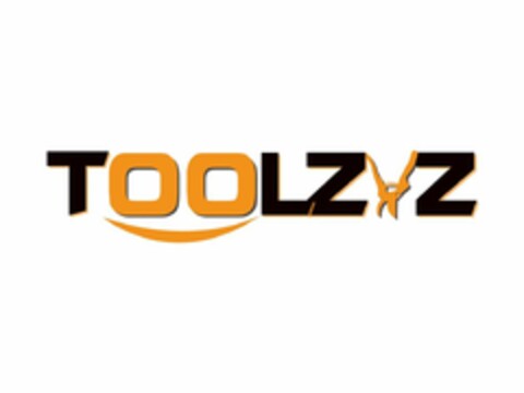 TOOLZYZ Logo (USPTO, 10.10.2019)