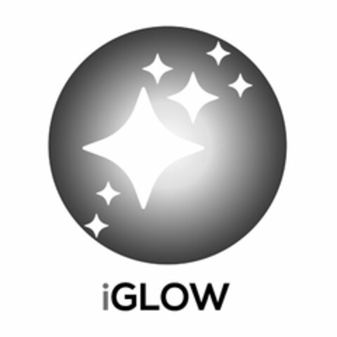 IGLOW Logo (USPTO, 28.11.2019)