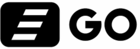 E GO Logo (USPTO, 29.11.2019)