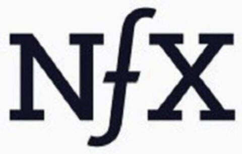 NFX Logo (USPTO, 26.12.2019)