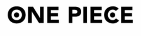 ONE PIECE Logo (USPTO, 03.02.2020)