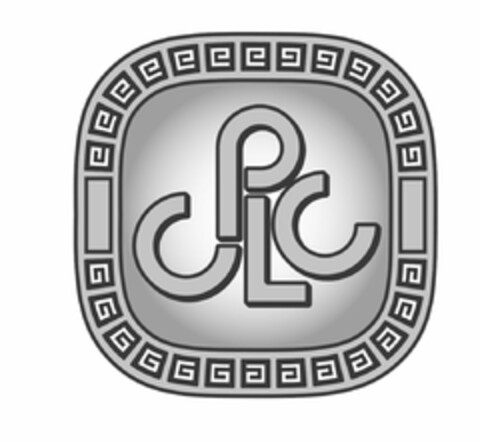 CPLC Logo (USPTO, 13.02.2020)