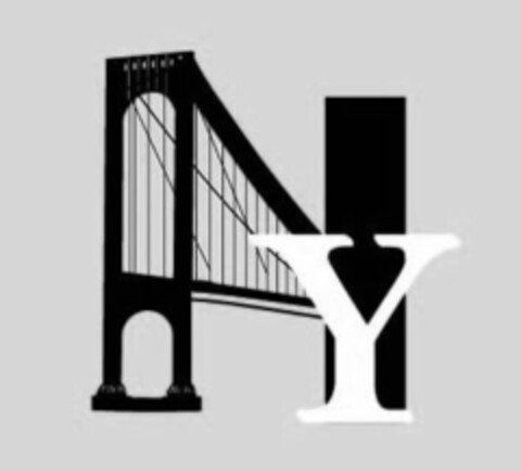 NY Logo (USPTO, 03/11/2020)