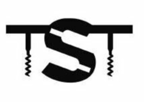 TST Logo (USPTO, 03/31/2020)