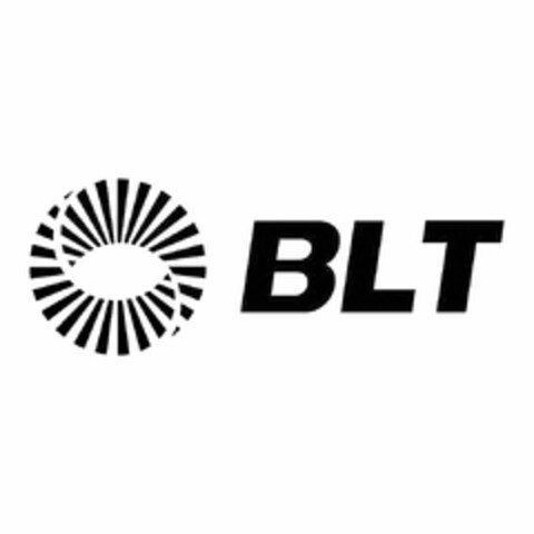 BLT Logo (USPTO, 29.04.2020)