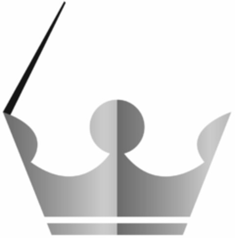  Logo (USPTO, 05/06/2020)