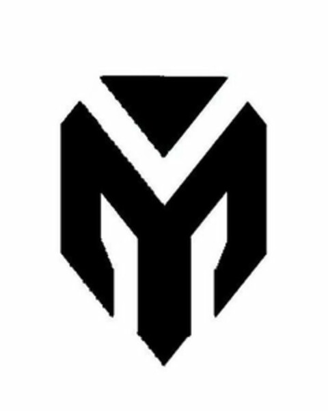 M Logo (USPTO, 09.05.2020)