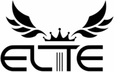 ELITE Logo (USPTO, 15.05.2020)