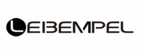 LEBEMPEL Logo (USPTO, 18.06.2020)