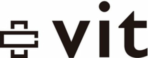 VIT Logo (USPTO, 22.07.2020)