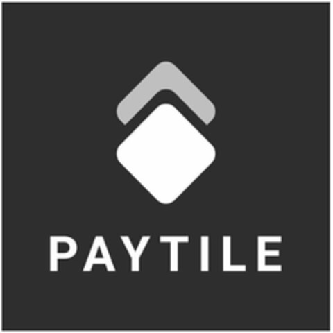 PAYTILE Logo (USPTO, 24.07.2020)