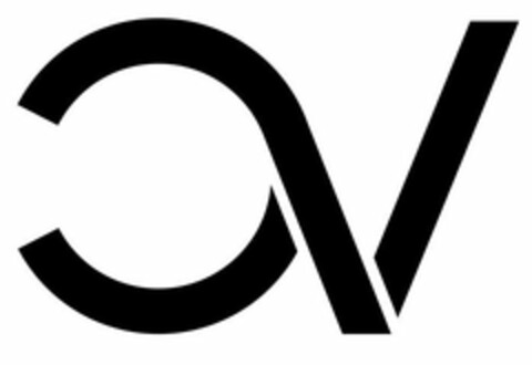 C V Logo (USPTO, 08/14/2020)