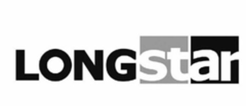 LONGSTAR Logo (USPTO, 25.08.2020)