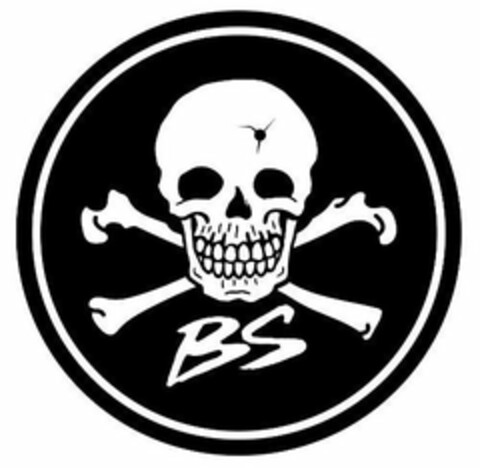 BS Logo (USPTO, 30.08.2020)