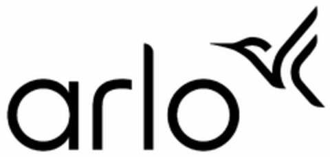 ARLO Logo (USPTO, 11.09.2020)