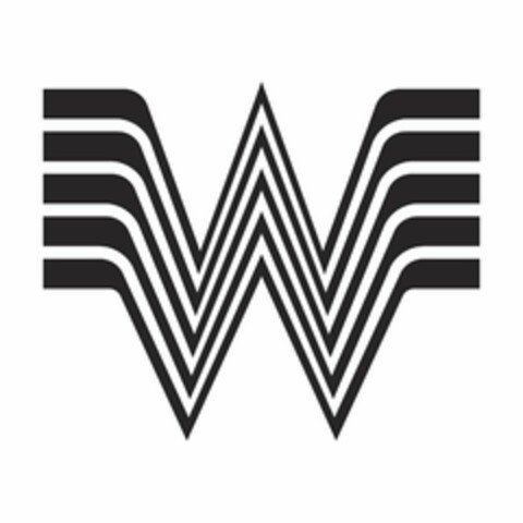 W Logo (USPTO, 24.03.2015)