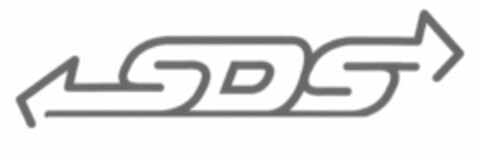 SDS Logo (USPTO, 17.01.2017)