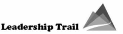 LEADERSHIP TRAIL Logo (USPTO, 28.02.2017)