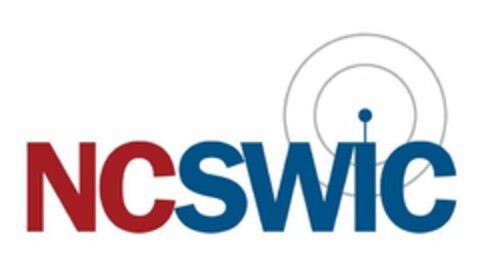 NCSWIC Logo (USPTO, 15.12.2017)