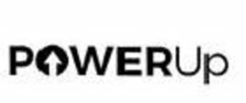 POWERUP Logo (USPTO, 02/06/2018)