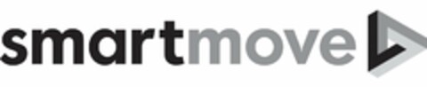 SMARTMOVE Logo (USPTO, 04.05.2018)