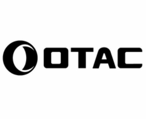 OTAC Logo (USPTO, 04.09.2018)