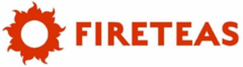 FIRETEAS Logo (USPTO, 06.03.2020)