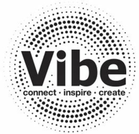 VIBE Logo (USPTO, 03.07.2020)