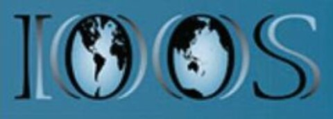 IOOS Logo (USPTO, 08.01.2009)
