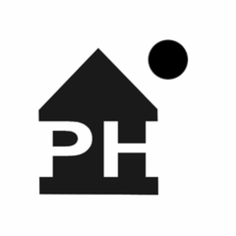 PH Logo (USPTO, 13.02.2009)