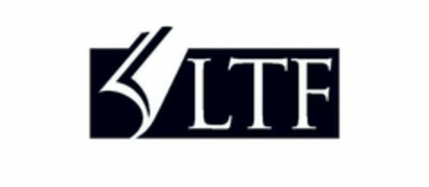 LTF Logo (USPTO, 05.03.2009)