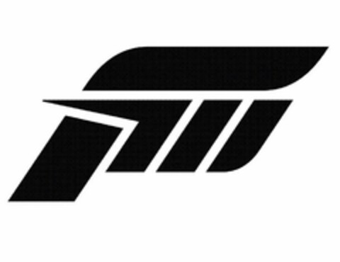 FM Logo (USPTO, 11.03.2009)