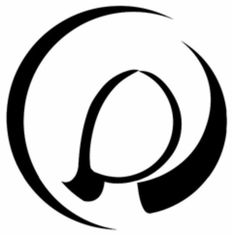  Logo (USPTO, 07.05.2009)
