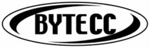 BYTECC Logo (USPTO, 12.07.2009)