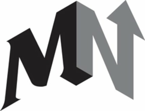 MN Logo (USPTO, 30.07.2009)