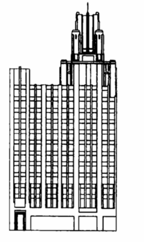  Logo (USPTO, 30.07.2009)