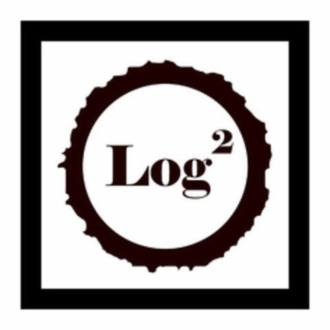 LOG2 Logo (USPTO, 29.09.2009)