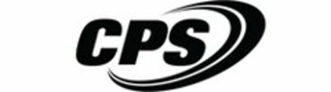 CPS Logo (USPTO, 19.11.2009)