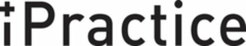 IPRACTICE Logo (USPTO, 11.12.2009)