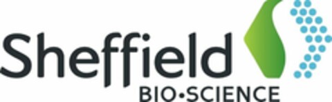 SHEFFIELD BIO-SCIENCE Logo (USPTO, 21.12.2009)