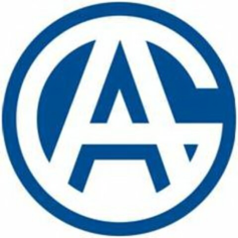 AAG Logo (USPTO, 14.06.2010)