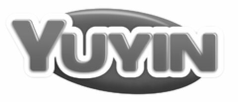 YUYIN Logo (USPTO, 15.06.2010)